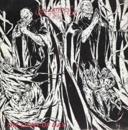 Utumno (SWE) : The Light of Day